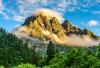Astonishing Facts & Information about Mountains for Kids